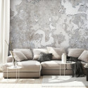 Fototapeet - Greek Frescoes - 150x105 Fototapeet - Greek Frescoes - 150x105