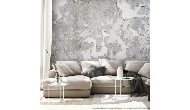 Fototapeet - Greek Frescoes - 150x105