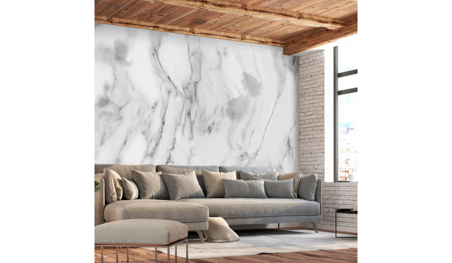 Fototapeet - Great Peace - 300x210