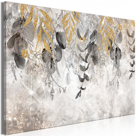 Seinapilt - Angelic Touch (1 Part) Wide - 60x40