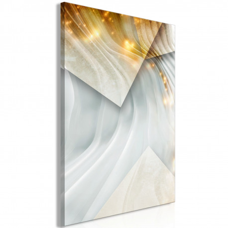 Seinapilt - Cashmere Dimension (1 Part) Vertical - 80x120