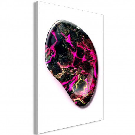 Seinapilt - Drop of Magic (1 Part) Vertical - 40x60