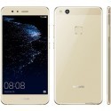 Huawei P10 Lite Gold, 5.2 ", LTPS IPS LC