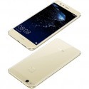 Huawei P10 Lite Gold, 5.2 ", LTPS IPS LC