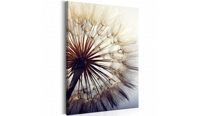Seinapilt - Beautiful Summer - 40x60