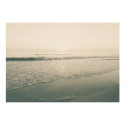 Fototapeet -  Morning Kiss - 150x105