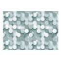 Fototapeet - In The Net of Grey - 150x105 Fototapeet - In The Net of Grey - 150x105