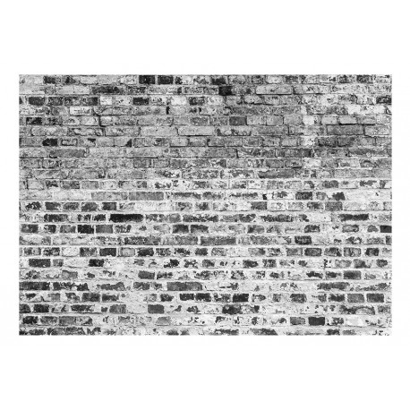 Fototapeet - Border of Greynesses - 250x175