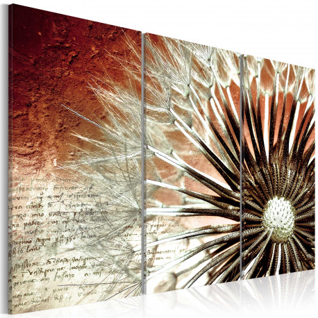 Seinapilt - Beauty of the Moment - 120x80