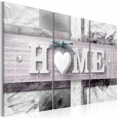 Seinapilt - Heather Vanguard - 120x80