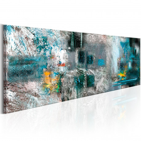 Seinapilt - Artistic Imagination - 120x40