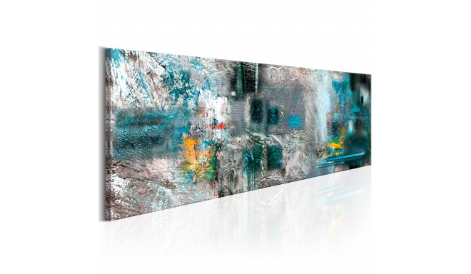 Seinapilt - Artistic Imagination - 135x45