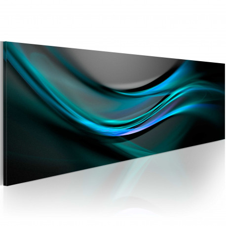 Seinapilt - Felicity - 120x40
