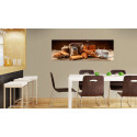 Seinapilt - Dream Breakfast - 135x45