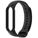 Tech-Protect watch strap IconBand Xiaomi Mi Band 5/6/7, black