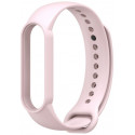 Tech-Protect watch strap IconBand Xiaomi Mi Band 5/6/7, pink