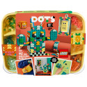 41937 LEGO® DOTS Multi Pack - Summer Vibes