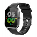 Denver SW-181 black