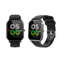 Denver SW-181 black