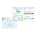 HP IMC Std SW Plat w/ 50 Nodes E-LTU
