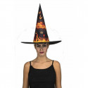 Hat My Other Me Witch