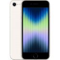 Apple iPhone SE 2022 64GB, Starlight beige