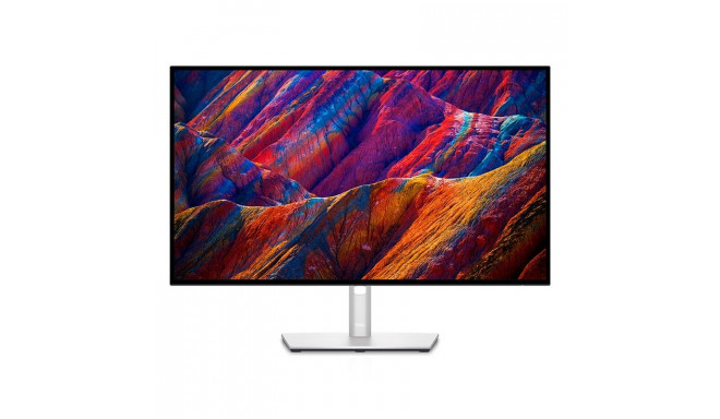 Monitor 27" Dell U2723QE UHD IPS USB-C