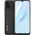 Blackview A70 Pro 4/32GB Black