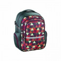 Koolikott All Out Filby Happy Triangle, 27l