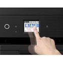 Epson L6290