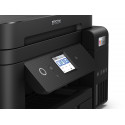 Epson L6290