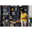 Epson L6290