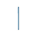 Samsung Galaxy M52 5G 17 cm (6.7") Hybrid Dual SIM USB Type-C 6 GB 128 GB 5000 mAh Blue