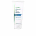 DUCRAY SENSINOL physio-protective treatment shampoo 200 ml