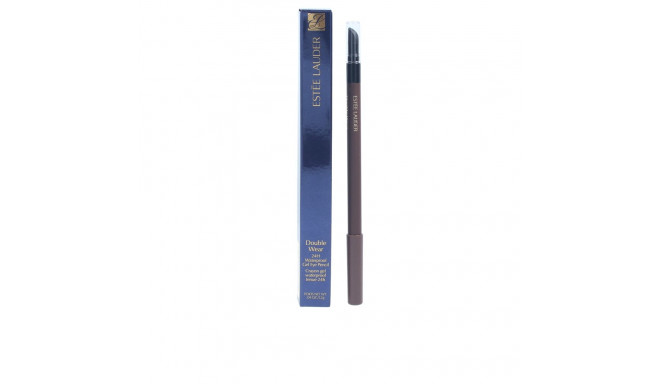 ESTÉE LAUDER Double Wear 24H Waterproof Gel Eye Pencil #03-cocoa 1,2 gr