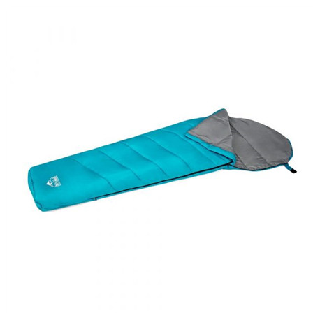 BestWay Pavillo Hiberhide 10, Sleeping Bag, 2