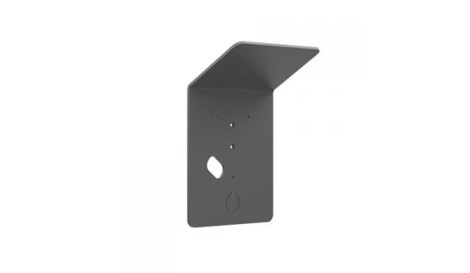 Wallbox | vihmakate Eiffel Basic jaoks Pulsar seeria jaoks