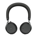 Gn netcom JABRA Evolve2 75 Link380a MS Stereo Blk