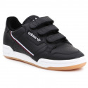 Adidas Continental 80 Strap Jr EE5360 (EU 38 2/3)