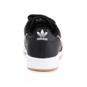 Adidas Continental 80 Strap Jr EE5360 (EU 38 2/3)