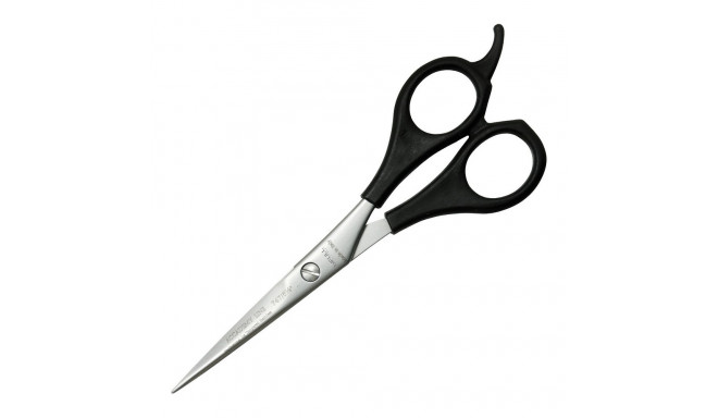 Pet Scissors Bifull Academy (15 cm) (15,2 cm)