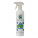 Stain Remover Menforsan Pets (500 ml)