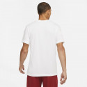 Nike Dri-FIT "HWPO" M DA1594-100 T-shirt (2XL)