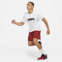 Nike Dri-FIT "HWPO" M DA1594-100 T-shirt (2XL)