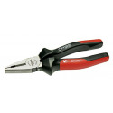PLIERS 41 2K-3592