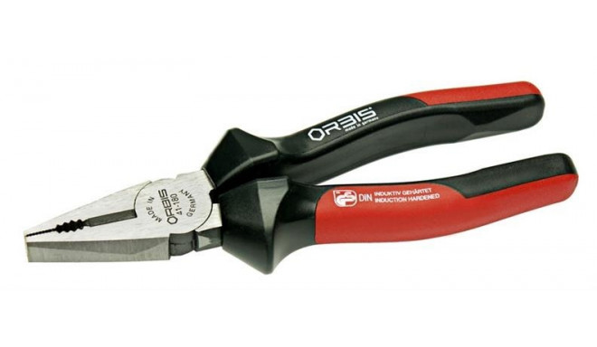 PLIERS 41 2K-3592