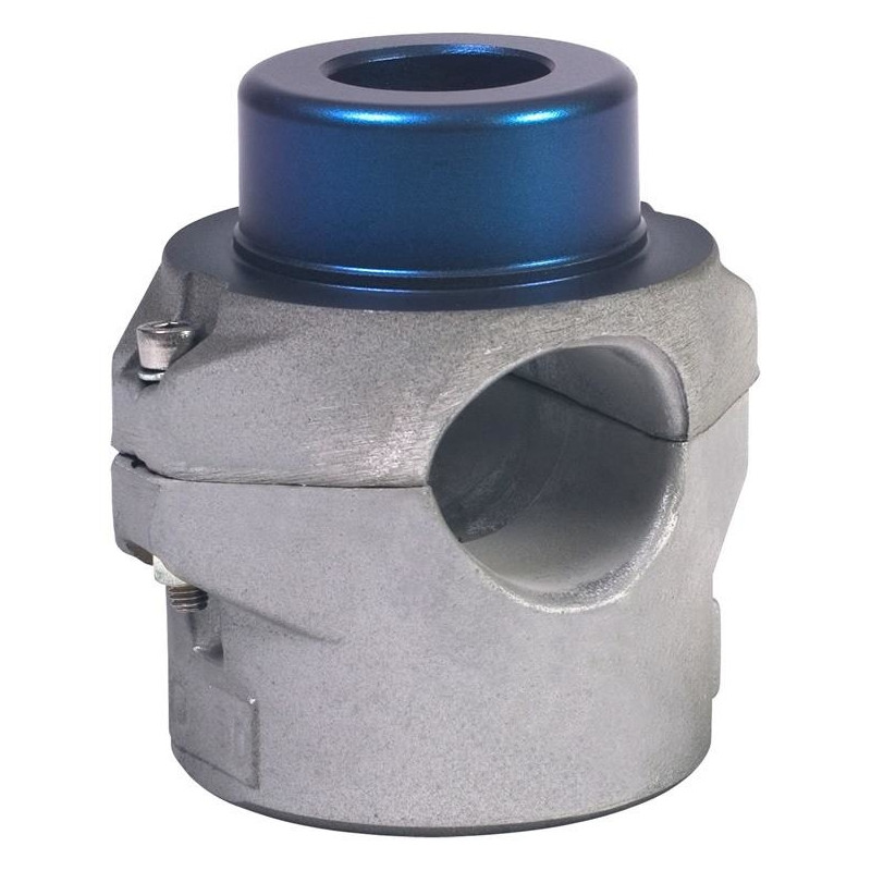 WELDING NOZZLE OF PLASTIC PIPES DIAMETE Welding accessories Photopoint