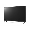 LG 55UP75003LF 55" (139 cm), Smart TV, WebOS,