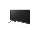 LG 55UP75003LF 55" (139 cm), Smart TV, WebOS,