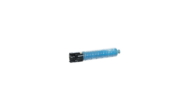 RICOH tsüaan tooner 24000 lehekülge Aficio SPC430DN SPC431DN SPC440DN jaoks